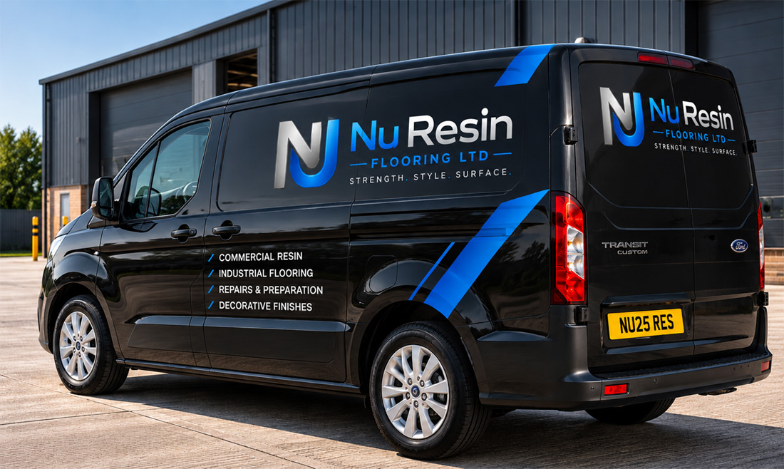 Book a free site survey